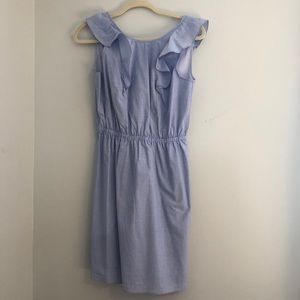 Jcrew Dress NWT